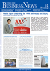 BusinessNews