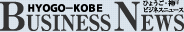 BusinessNews