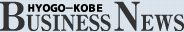 BusinessNews