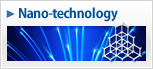 Nano-technology