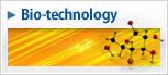 Bio-technology
