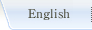 English